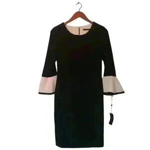 Tommy Hilfiger Dress Size 8